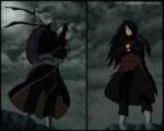 TOBI MADARA.png