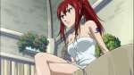 [HorribleSubs] Fairy Tail - 155 [720p].mkvsnapshot10.21[201[...].jpg