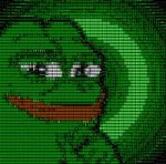 .gif