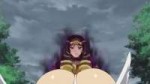 [OhShit] Queens Blade Rebellion - 06 (AT-X) [E41D3C2D].mkvs[...].jpg