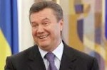 Янукович.jpg