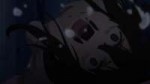[HorribleSubs] Mahou Shoujo Site - 01 [1080p].mkvsnapshot09[...].jpg
