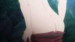 [BlurayDesuYo] DanMachi OVA [BDRip, 720p, AAC].mkvsnapshot0[...].jpg