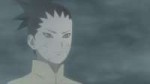 [HorribleSubs] Boruto - Naruto Next Generations - 75 [720p][...].jpg