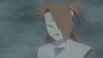 [HorribleSubs] Boruto - Naruto Next Generations - 75 [720p][...].jpg
