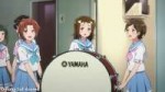 Omake Gif Anime - Hibike! Euphonium S2 - Episode 5 - Kitauj[...].gif