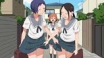 [HorribleSubs] Chio-chan no Tsuugakuro - 12 [720p].mkv00096[...].jpg