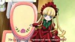 2 серия Девы Розена  Rozen Maiden русские субтитры - Anime [...].png