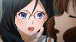 [HorribleSubs] Hibike! Euphonium - 02 [720p].mkvsnapshot09.[...].jpg