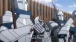 1537964494150.mp4