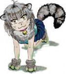 manul-tyan.png