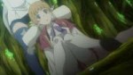 [gt35] Danmachi Gaiden - Sword Oratoria [03] [BDRip, 720p, [...].jpg