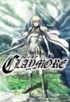 CLAYMORE.jpg