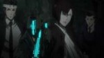 Psycho-Pass 2 - 02 [BDRip 1920x1080 x264 FLAC].mkvsnapshot2[...].jpg