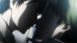 Psycho-Pass 2 - 03 [BDRip 1920x1080 x264 FLAC].mkvsnapshot0[...].jpg