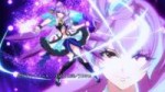 [Anime Land] Gekijouban Macross Delta - Gekijou no Walküre [...].jpg