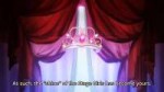 [HorribleSubs] Shoujo Kageki Revue Starlight - 11 [1080p].m[...].jpg