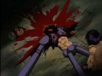 Battle Angel Alita OVA [01 of 02]  [Viki & Azazel] [DVDRip][...].jpg