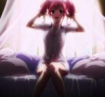 [Anime Land] Gekijouban Macross Delta - Gekijou no Walküre [...].jpg