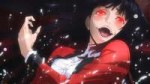 [RH] Kakegurui - 01 (Dual Audio 1080p) [65121DC8].mkvsnapsh[...].jpg