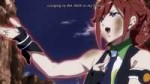 [Anime Land] Gekijouban Macross Delta - Gekijou no Walküre [...].jpg