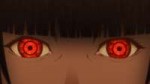 [RH] Kakegurui - 01 (Dual Audio 1080p) [65121DC8].mkvsnapsh[...].jpg