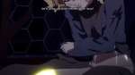 [Anime Land] Gekijouban Macross Delta - Gekijou no Walküre [...].jpg