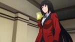 [RH] Kakegurui - 02 (Dual Audio 1080p) [619E3CA1].mkvsnapsh[...].jpg