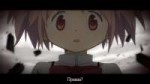 Mahou Shoujo Madoka Magica 10 (BD 1280x720 x264 FLAC) [Coal[...].jpg