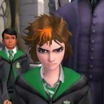 Merula.jpg