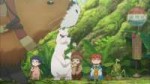 [HorribleSubs] Hakumei to Mikochi - 03 [1080p].mkvsnapshot1[...].jpg