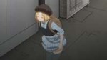 [HorribleSubs] Chio-chan no Tsuugakuro - 12 [1080p].mkvsnap[...].jpg