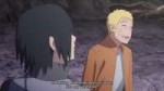 [HorribleSubs] Boruto - Naruto Next Generations - 65 [1080p[...].png