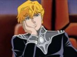 Legend of Galactic Heroes Gaiden(The 3rd Battle of Tiamat 0[...].jpg