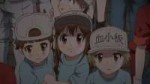 [Erai-raws] Hataraku Saibou - 12 [1080p][Multiple Subtitle][...].jpg