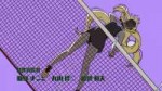 [HorribleSubs] Hanebado! - 12 [1080p].mkvsnapshot03.16.248.jpg