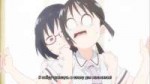 [Erai-raws] Asobi Asobase - 12 END [1080p][Multiple Subtitl[...].jpg