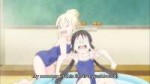 [HorribleSubs] Asobi Asobase - 01 [1080p].mkvsnapshot18.35.[...].jpg