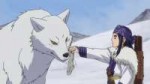 [Erai-raws] Golden Kamuy - 04 [1080p].mkvsnapshot16.59[2018[...].jpg