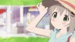 [HorribleSubs] Yama no Susume S3 - 13 [1080p].mkvsnapshot00[...].jpg