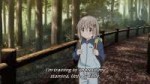 [HorribleSubs] Yama no Susume S3 - 13 [1080p].mkvsnapshot01[...].jpg