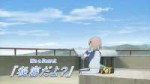 [HorribleSubs] Yama no Susume S3 - 13 [1080p].mkvsnapshot02[...].jpg