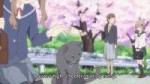 [HorribleSubs] Yama no Susume S3 - 13 [1080p].mkvsnapshot07[...].jpg