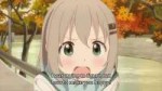 [HorribleSubs] Yama no Susume S3 - 13 [1080p].mkvsnapshot09[...].jpg