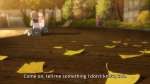 [HorribleSubs] Yama no Susume S3 - 13 [1080p].mkvsnapshot10[...].jpg