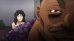 [VON] Baki (2018) - 14 [1080p][28A31A6E].mkvsnapshot09.22[2[...].jpg