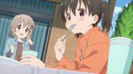 [HorribleSubs] Yama no Susume S3 - 13 [1080p].mkvsnapshot12[...].jpg