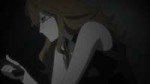 [HorribleSubs] Steins Gate 0 - 23 [1080p].mkvsnapshot02.32.[...].jpg