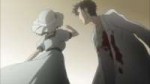 [HorribleSubs] Steins Gate 0 - 23 [1080p].mkvsnapshot15.50.[...].jpg