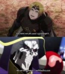 1mdcl3wrrho11.jpg